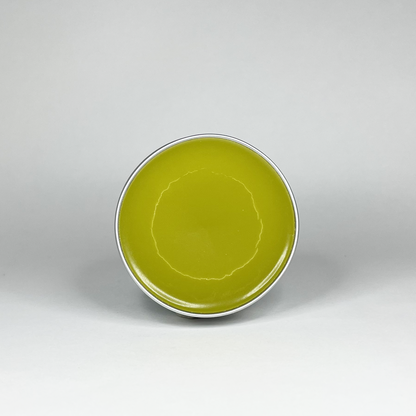 HEAL WELL Antibiotic Ointment