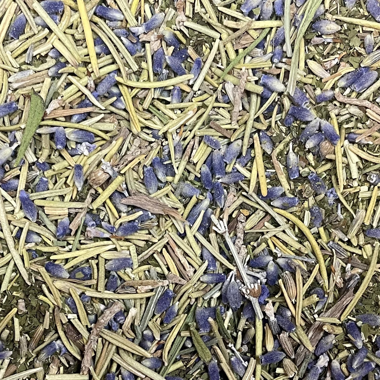 MINT & MEADOW Cooling Salve