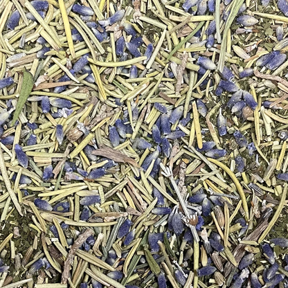 MINT & MEADOW Cooling Salve
