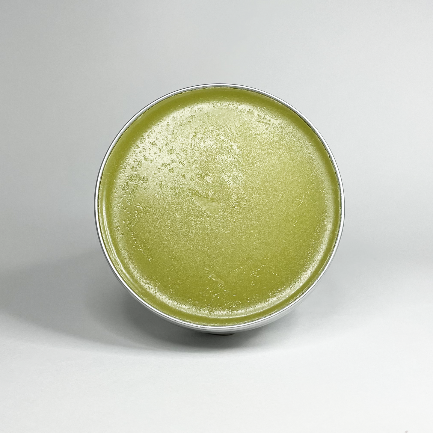 LYMPH RECOVERY Massage Salve