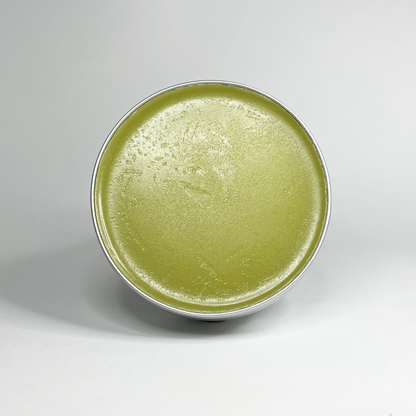 LYMPH RECOVERY Massage Salve