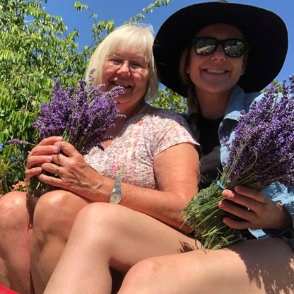 TINGLE EASE Neuropathy Salve