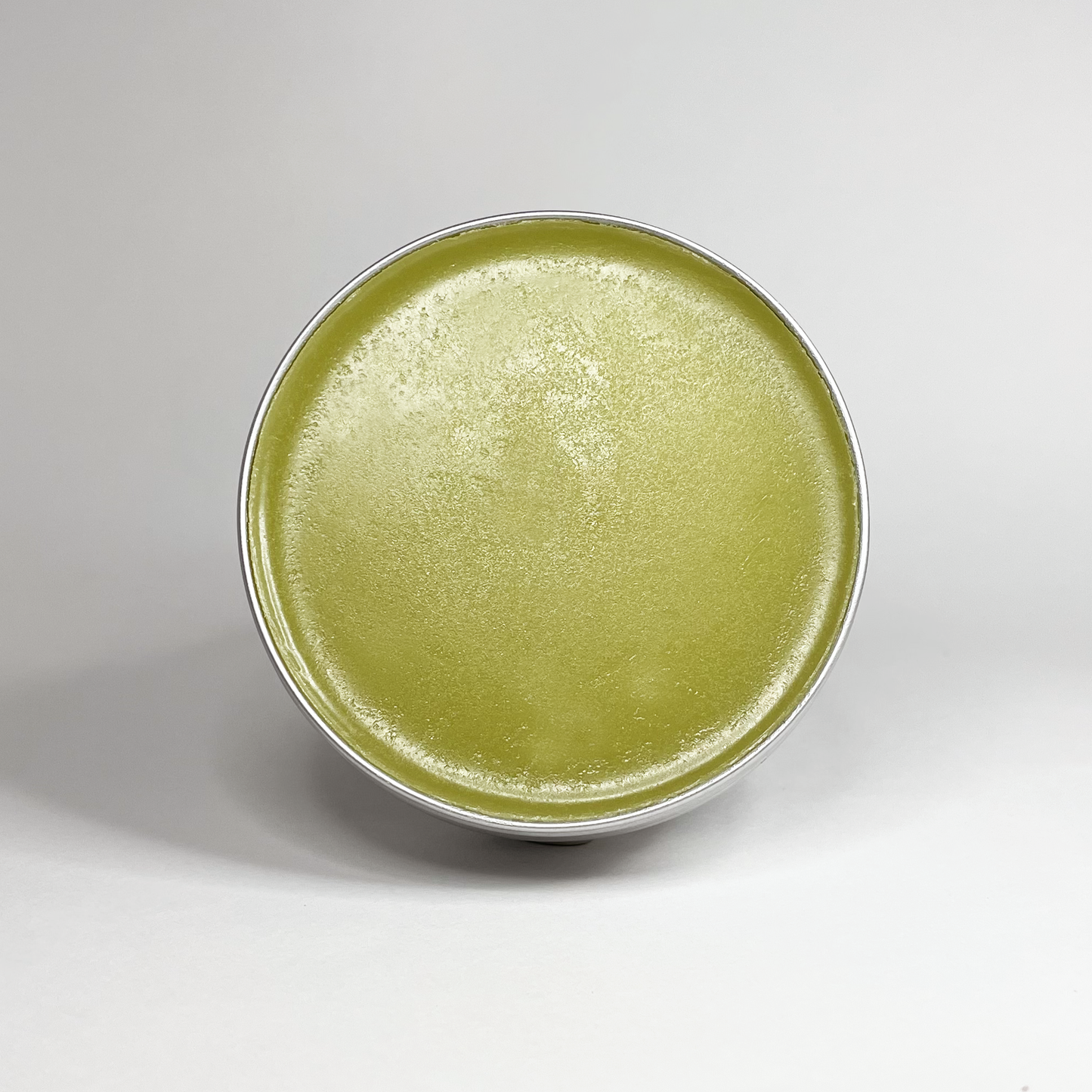 MINT & MEADOW Cooling Salve