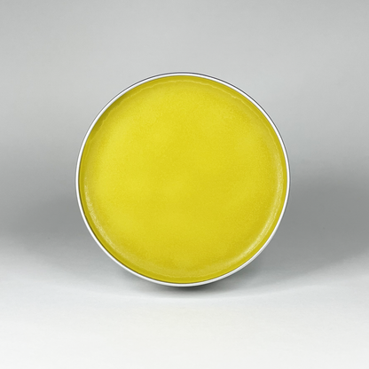 PETAL ARMOR Daily Body Salve
