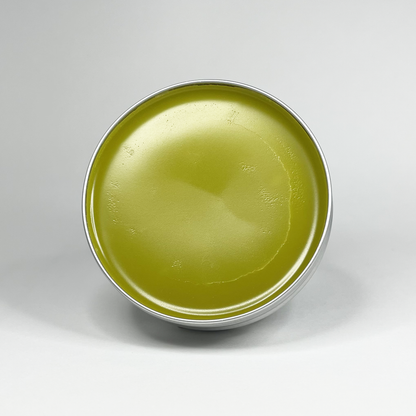 FLOR'S PET BALM Daily Spa Treat