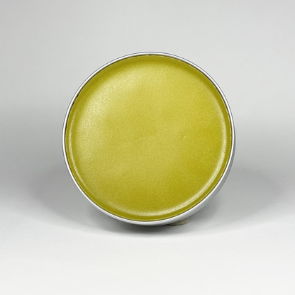 TINGLE EASE Neuropathy Salve